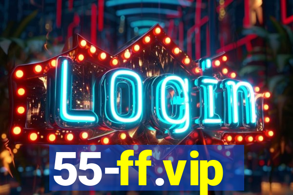 55-ff.vip