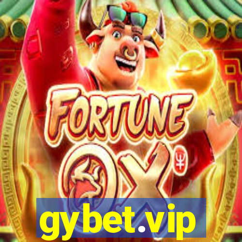 gybet.vip