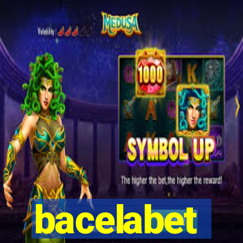 bacelabet