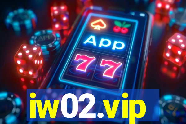 iw02.vip