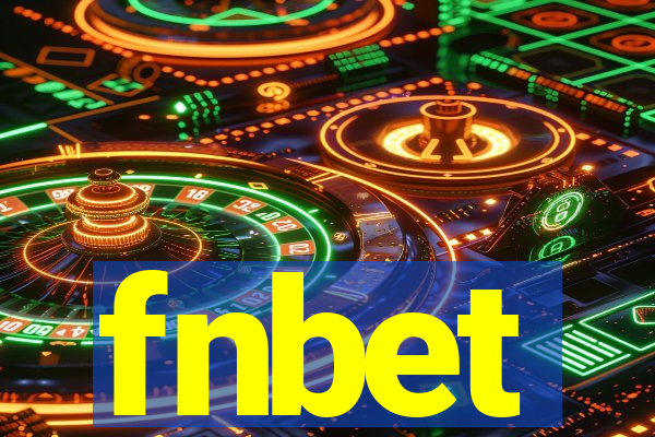 fnbet