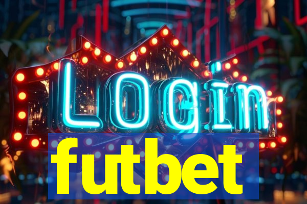 futbet