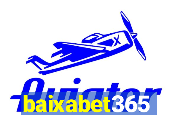 baixabet365