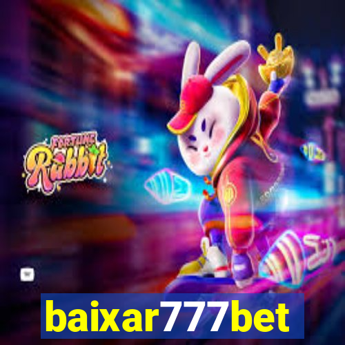 baixar777bet