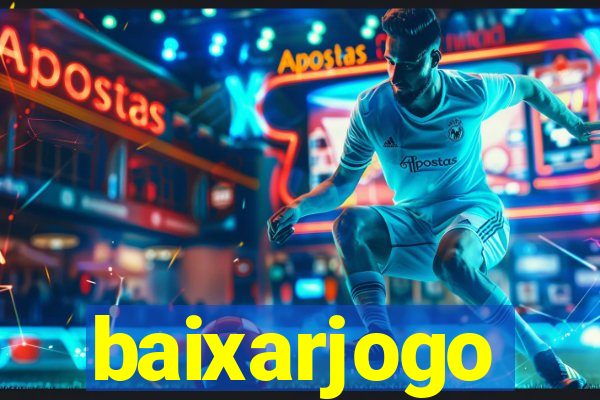 baixarjogo