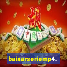 baixarseriemp4.me