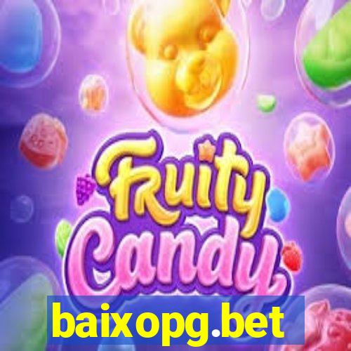 baixopg.bet