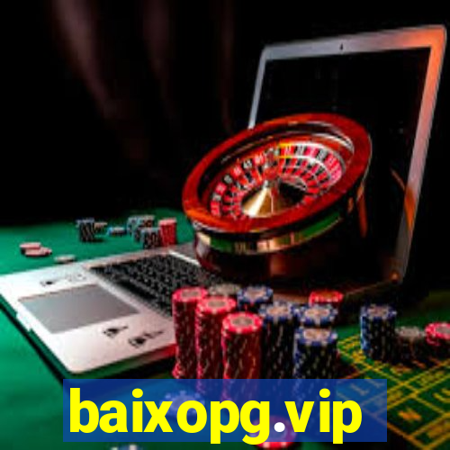 baixopg.vip