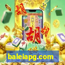 baleiapg.com