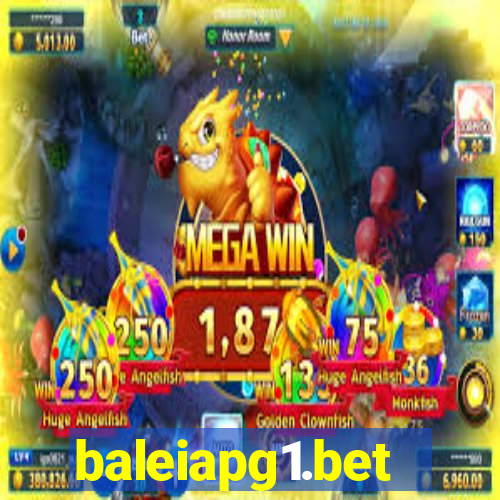 baleiapg1.bet