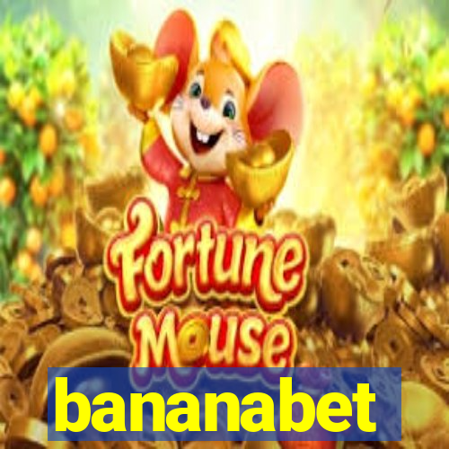 bananabet