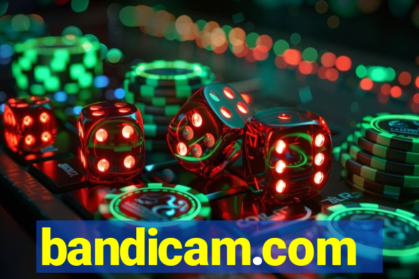 bandicam.com