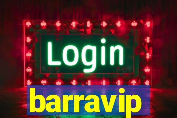 barravip