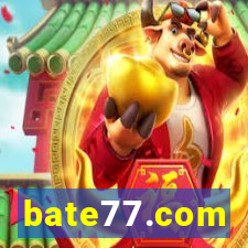 bate77.com