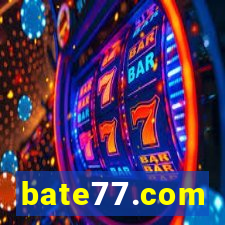 bate77.com