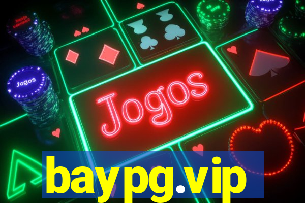 baypg.vip