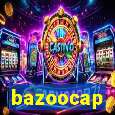 bazoocap