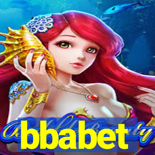 bbabet