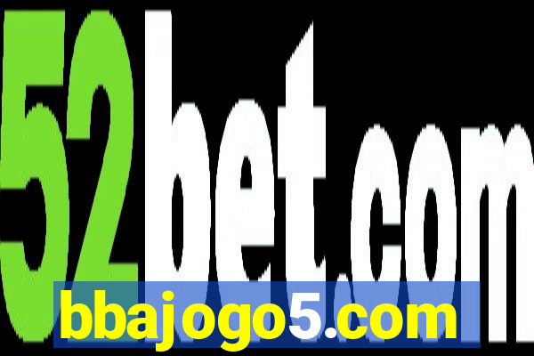 bbajogo5.com