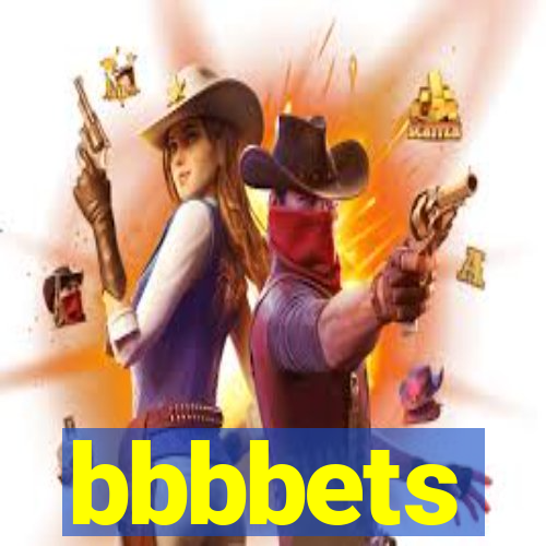 bbbbets