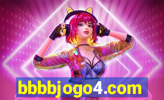 bbbbjogo4.com