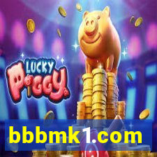 bbbmk1.com