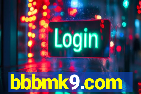 bbbmk9.com