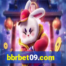 bbrbet09.com