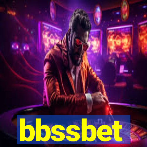 bbssbet