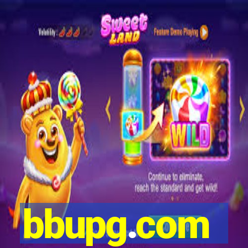 bbupg.com