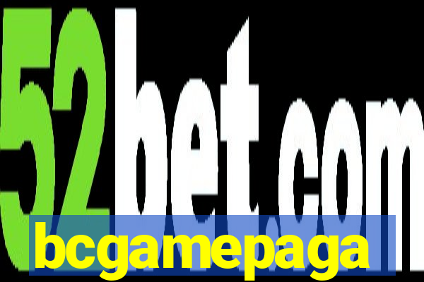 bcgamepaga