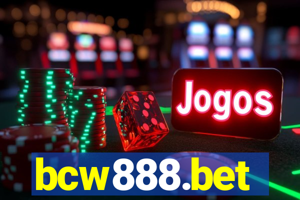 bcw888.bet