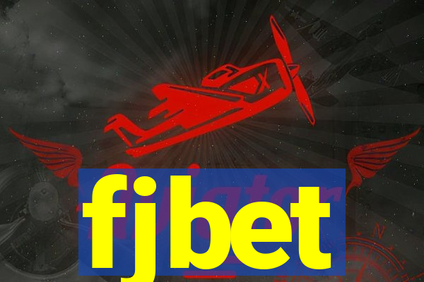 fjbet