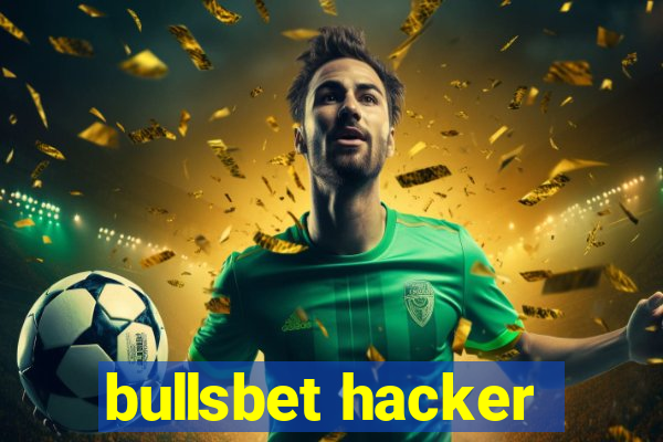 bullsbet hacker