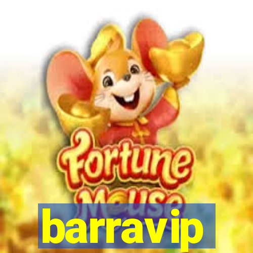 barravip