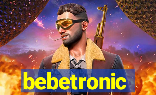 bebetronic