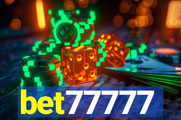 bet77777