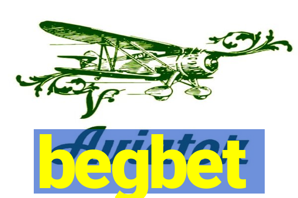 begbet