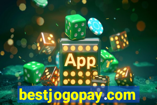 bestjogopay.com