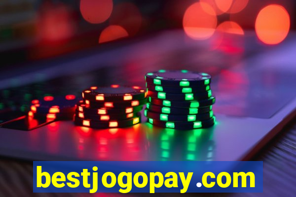 bestjogopay.com