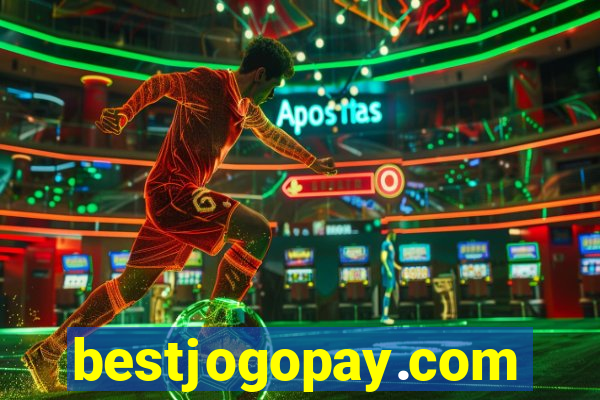 bestjogopay.com