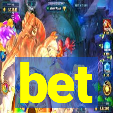 bet-plus