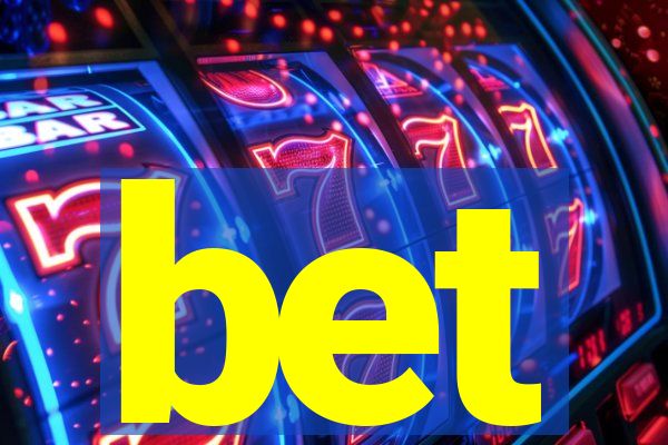 bet-plus