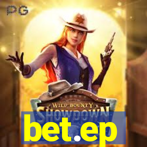 bet.ep