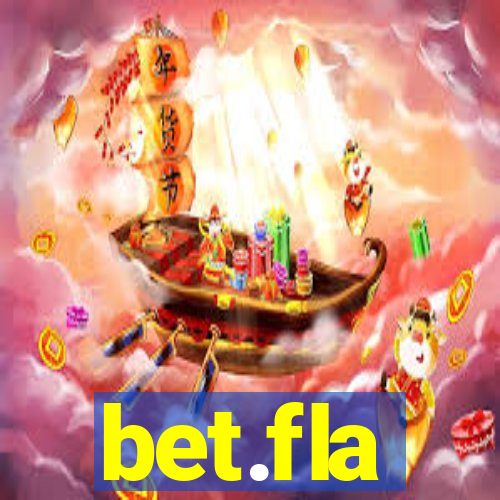 bet.fla