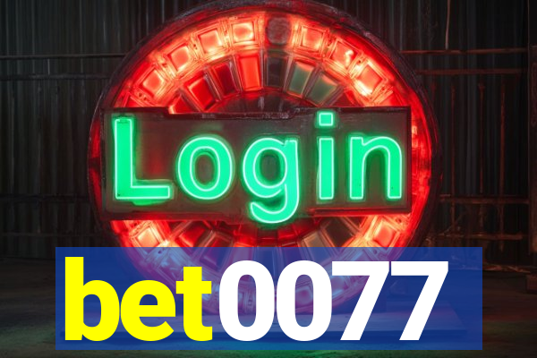 bet0077