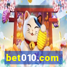 bet010.com