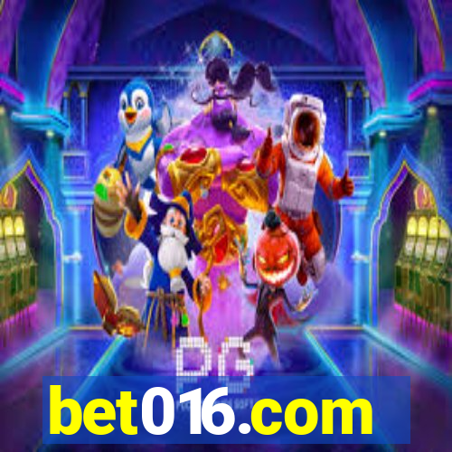 bet016.com