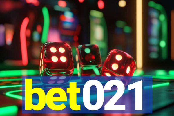 bet021