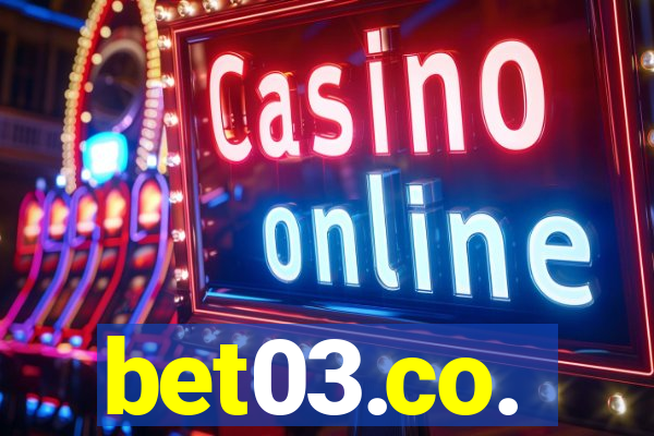 bet03.co.